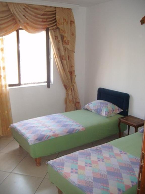 Apartments Pekic Bar Quarto foto