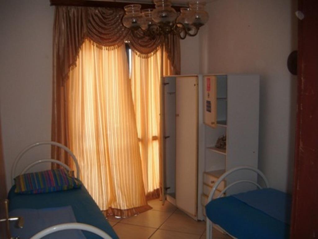 Apartments Pekic Bar Quarto foto